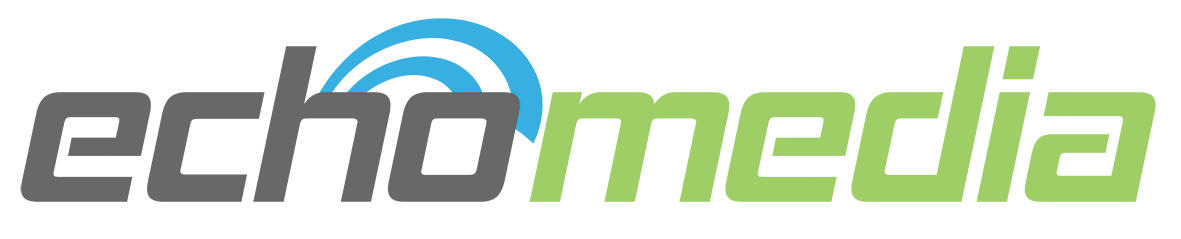 Echo Media AS